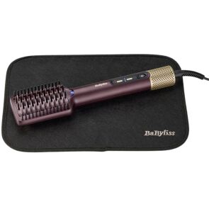 szczotka-prostujaca-babyliss-air-power-smooth-as6400e-mata.jpg
