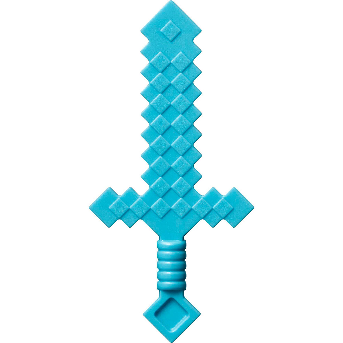 klocki-lego-minecraft-walka-w-bujnej-jaskini-30705-miecz.jpg