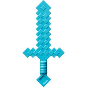 klocki-lego-minecraft-walka-w-bujnej-jaskini-30705-miecz.jpg
