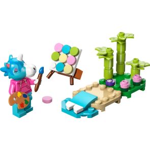 klocki-lego-animal-crossing-julian-i-plazowy-obraz-30703-zestaw.jpg