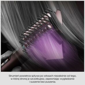 szczotka-prostujaca-babyliss-air-power-smooth-as6400e-opis-2.jpg