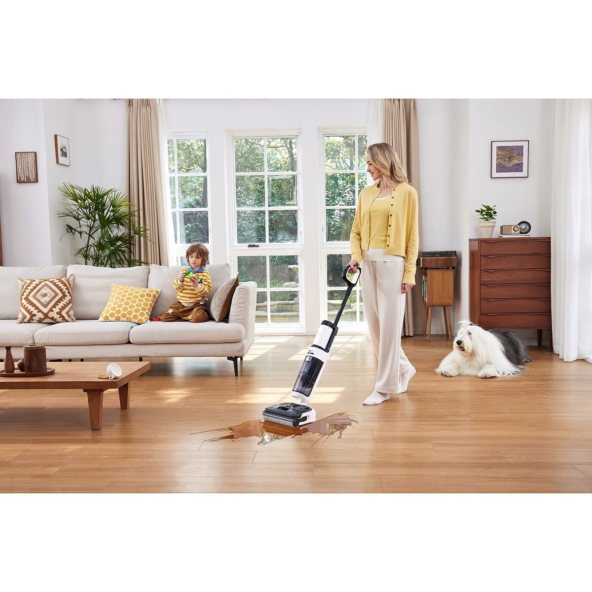 odkurzacz-pionowy-myjacy-tineco-floor-one-s5-stretch-extreme-bok-opis-12.jpg