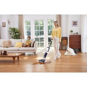 odkurzacz-pionowy-myjacy-tineco-floor-one-s5-stretch-extreme-bok-opis-12.jpg