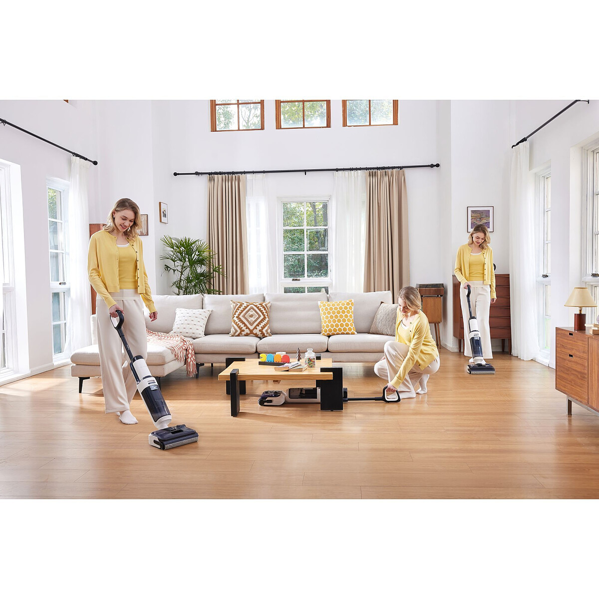 odkurzacz-pionowy-myjacy-tineco-floor-one-s5-stretch-extreme-bok-opis-7.jpg