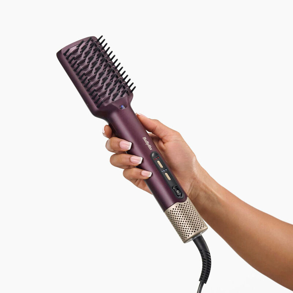 szczotka-prostujaca-babyliss-air-power-smooth-as6400e-w-dloni.jpg