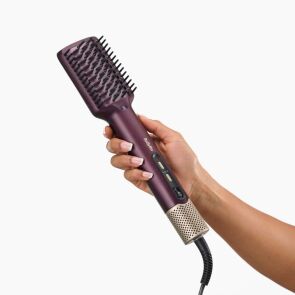 szczotka-prostujaca-babyliss-air-power-smooth-as6400e-w-dloni.jpg