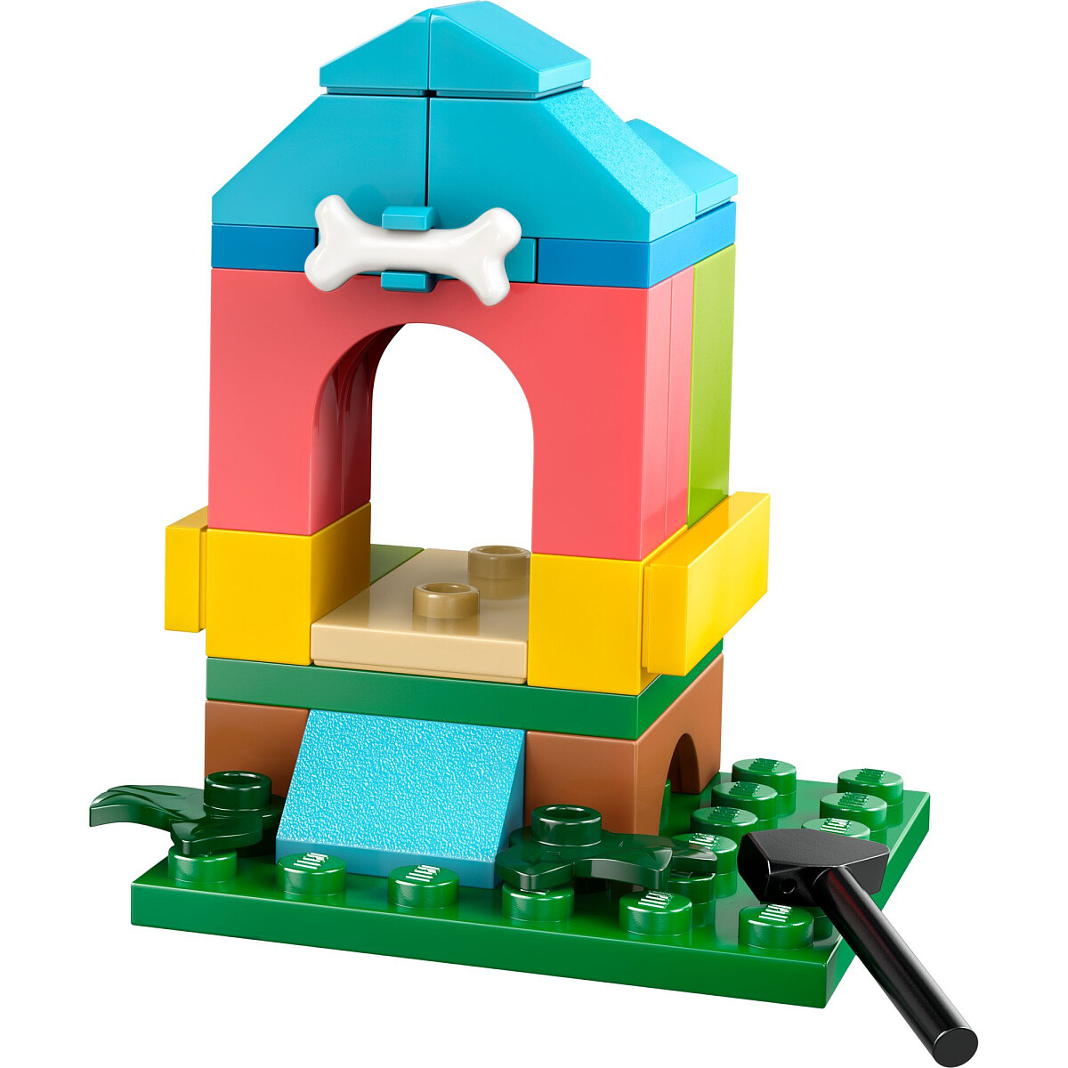 klocki-lego-friends-buda-dla-psa-novy-30697-buda.jpg