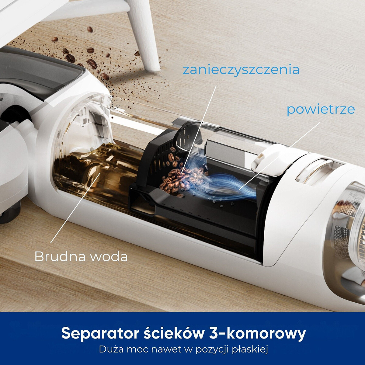 odkurzacz-pionowy-myjacy-tineco-floor-one-s5-stretch-extreme-bok-opis-tekst-5.jpg