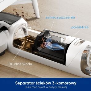 odkurzacz-pionowy-myjacy-tineco-floor-one-s5-stretch-extreme-bok-opis-tekst-5.jpg