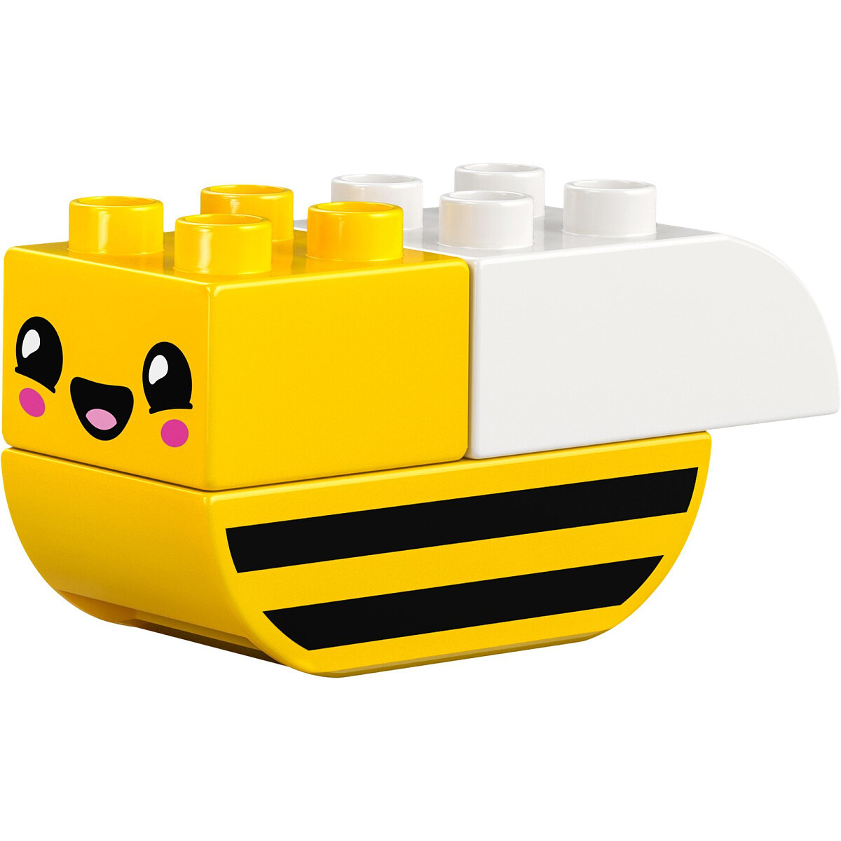klocki-lego-duplo-moj-pierwszy-kwiatek-i-pszczola-30686-pszczola-skos.jpg