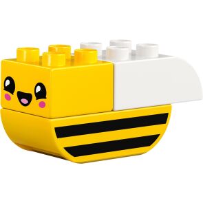 klocki-lego-duplo-moj-pierwszy-kwiatek-i-pszczola-30686-pszczola-skos.jpg