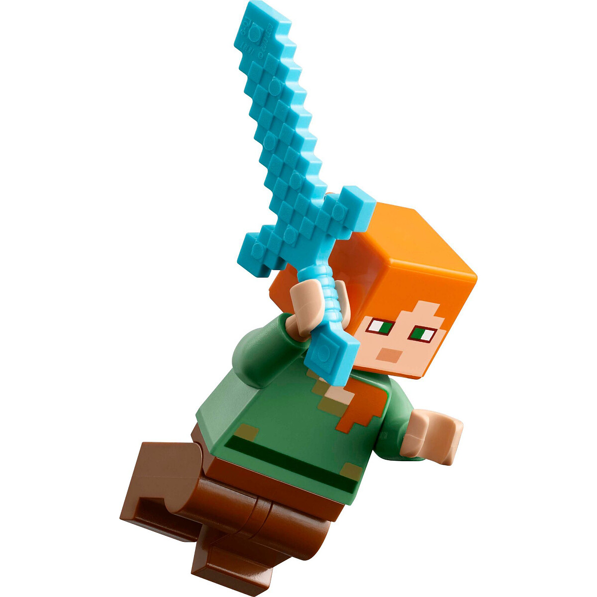 klocki-lego-minecraft-walka-w-bujnej-jaskini-30705-figurka.jpg