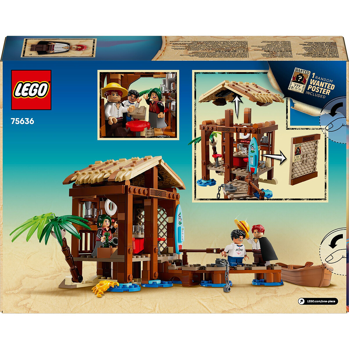 klocki-lego-75636.zdjtyl.jpg
