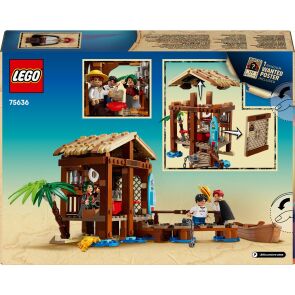 klocki-lego-75636.zdjtyl.jpg