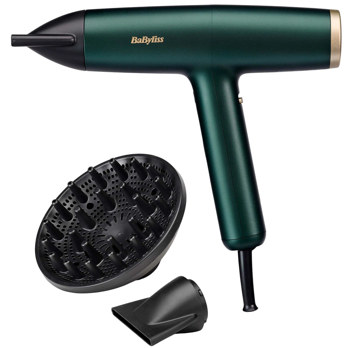 suszarka-do-wlosow-babyliss-air-power-pro-d6555de-dyfuzor-koncentrator.jpg