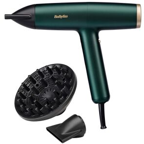 suszarka-do-wlosow-babyliss-air-power-pro-d6555de-dyfuzor-koncentrator.jpg