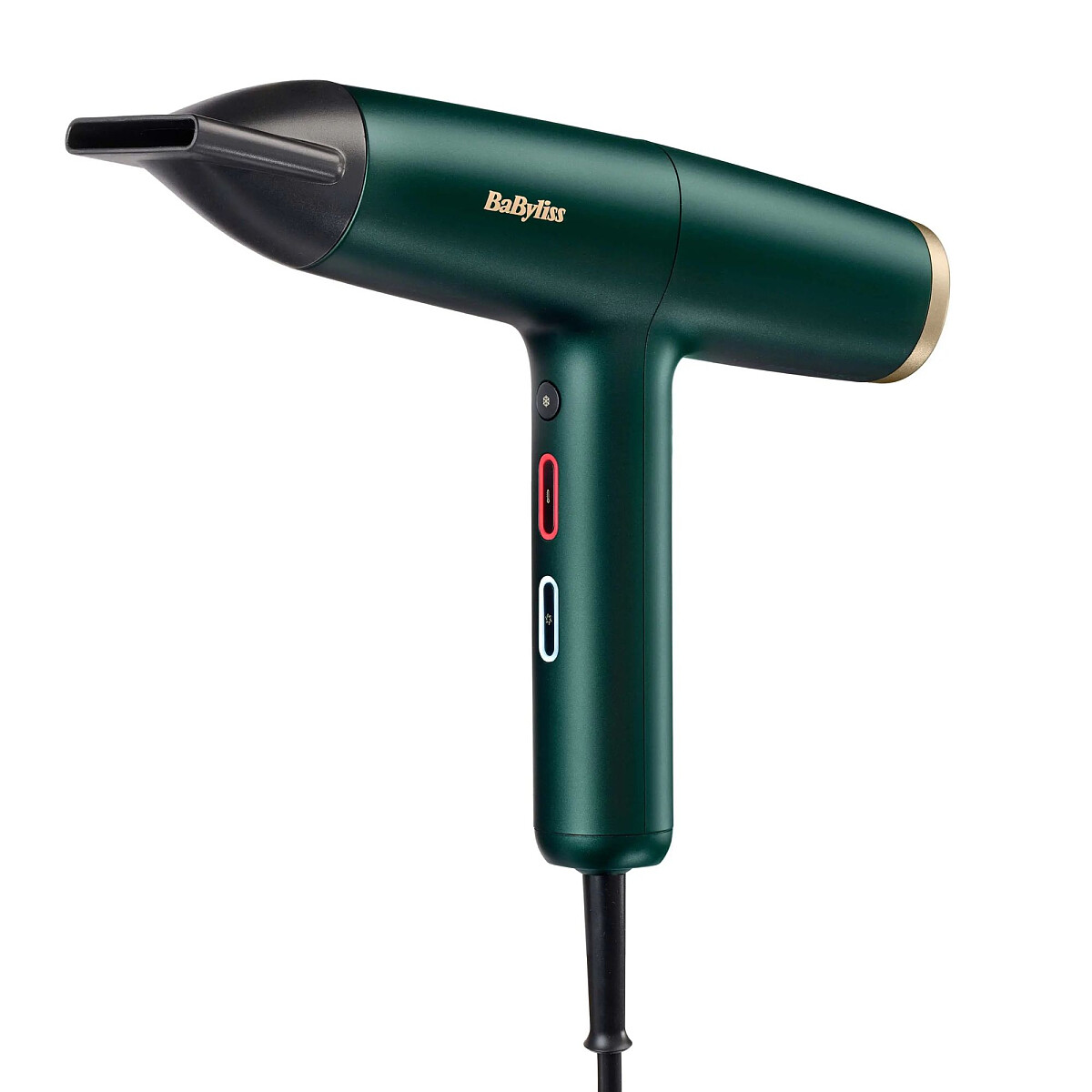 suszarka-do-wlosow-babyliss-air-power-pro-d6555de-perspektywa-2.jpg