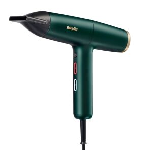 suszarka-do-wlosow-babyliss-air-power-pro-d6555de-perspektywa-2.jpg