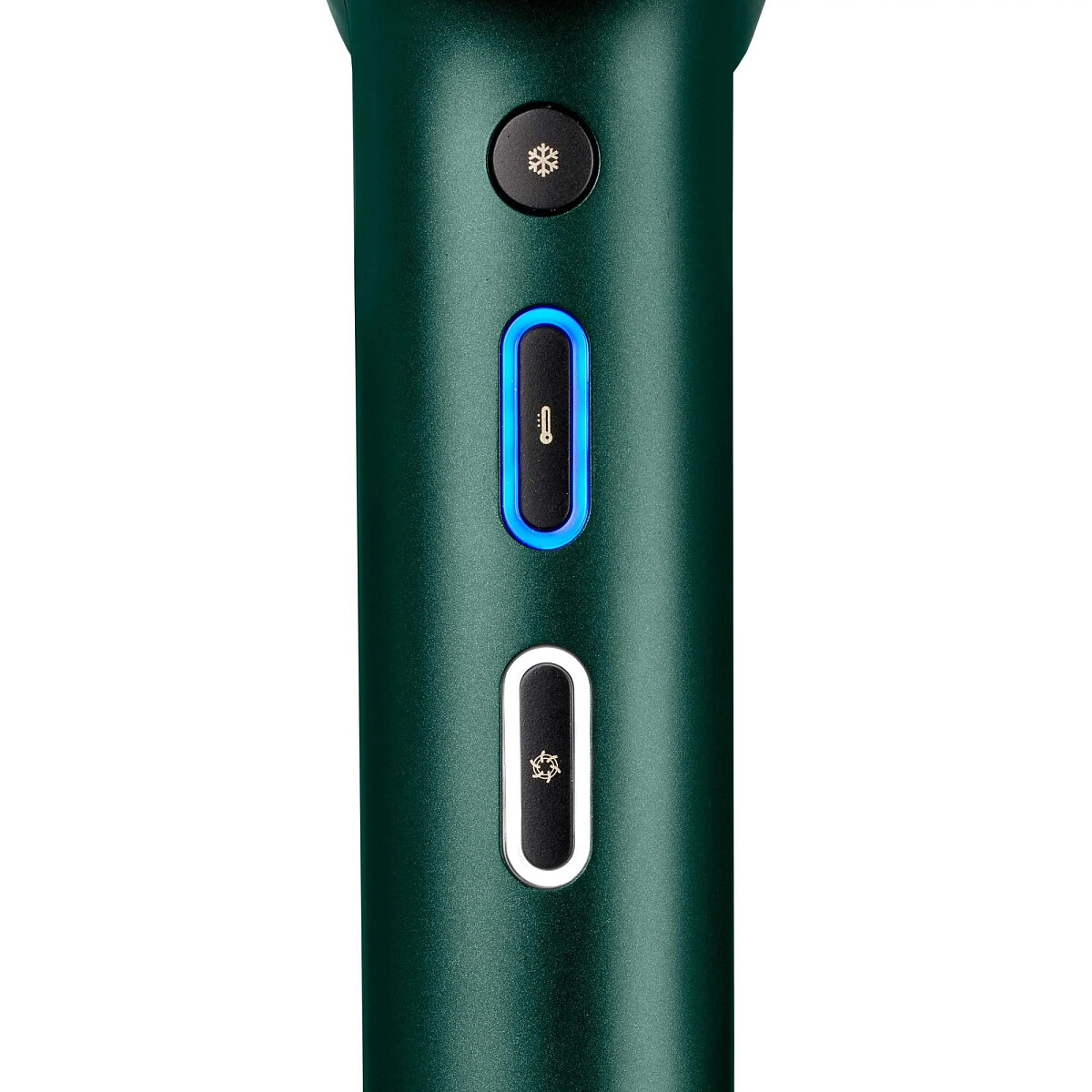 suszarka-do-wlosow-babyliss-air-power-pro-d6555de-przyciski-2.jpg