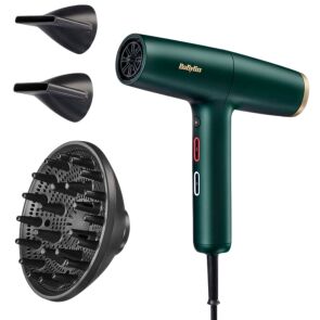 suszarka do wlosow babyliss air power pro d6555de glowne zdjecie