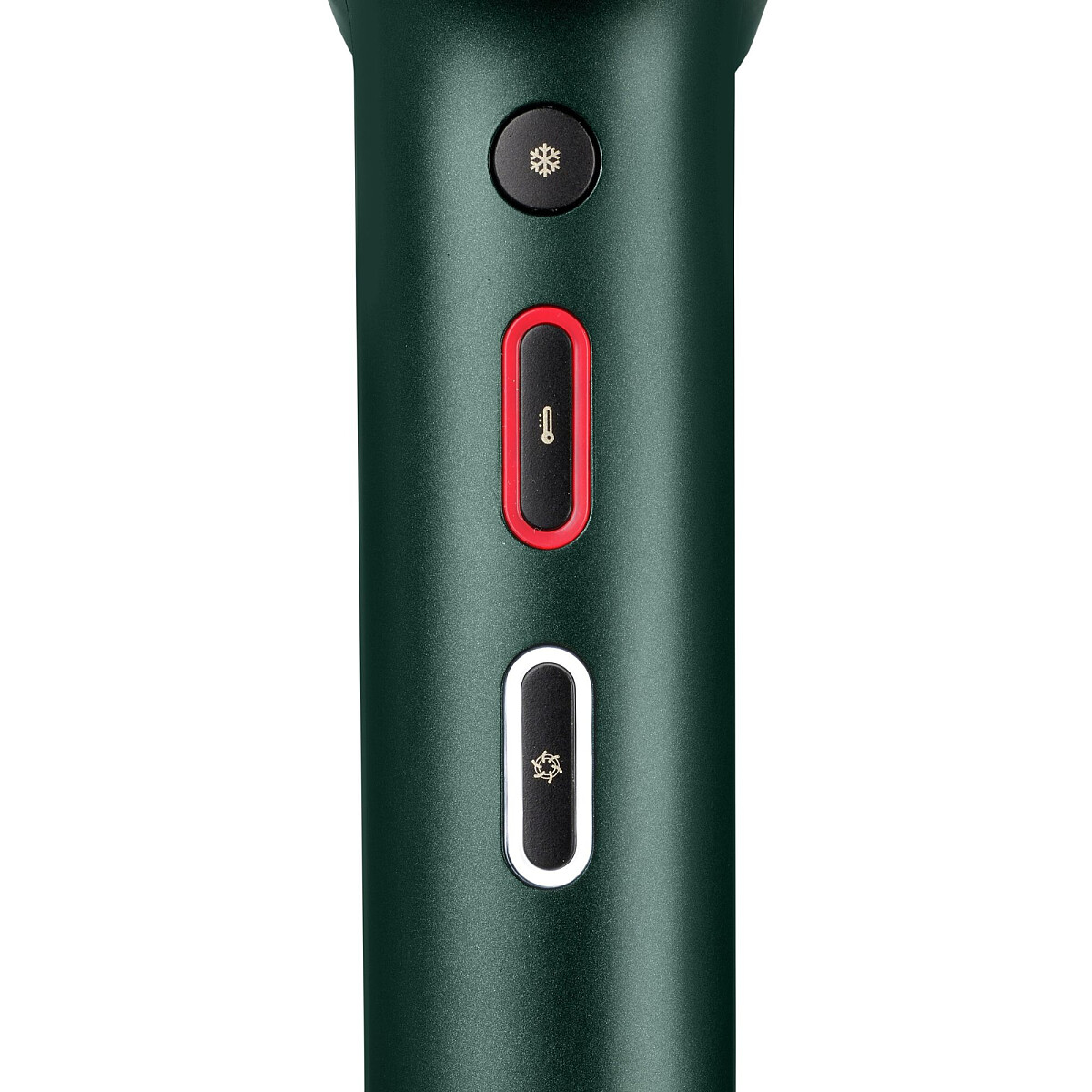 suszarka-do-wlosow-babyliss-air-power-pro-d6555de-przyciski.jpg