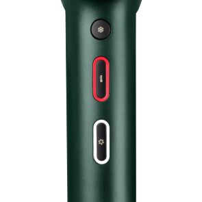 suszarka-do-wlosow-babyliss-air-power-pro-d6555de-przyciski.jpg