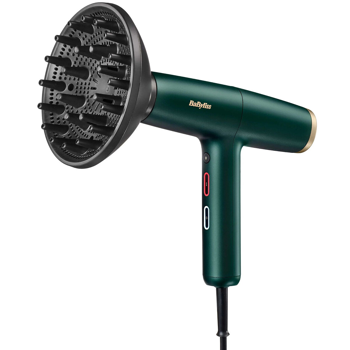 suszarka-do-wlosow-babyliss-air-power-pro-d6555de-dyfuzor.jpg