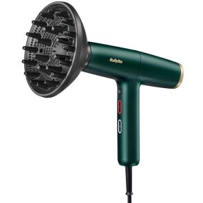 suszarka-do-wlosow-babyliss-air-power-pro-d6555de-dyfuzor.jpg
