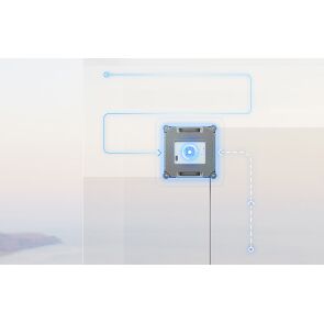 robot-do-mycia-okien-dreame-c1-station-opis-7.jpg