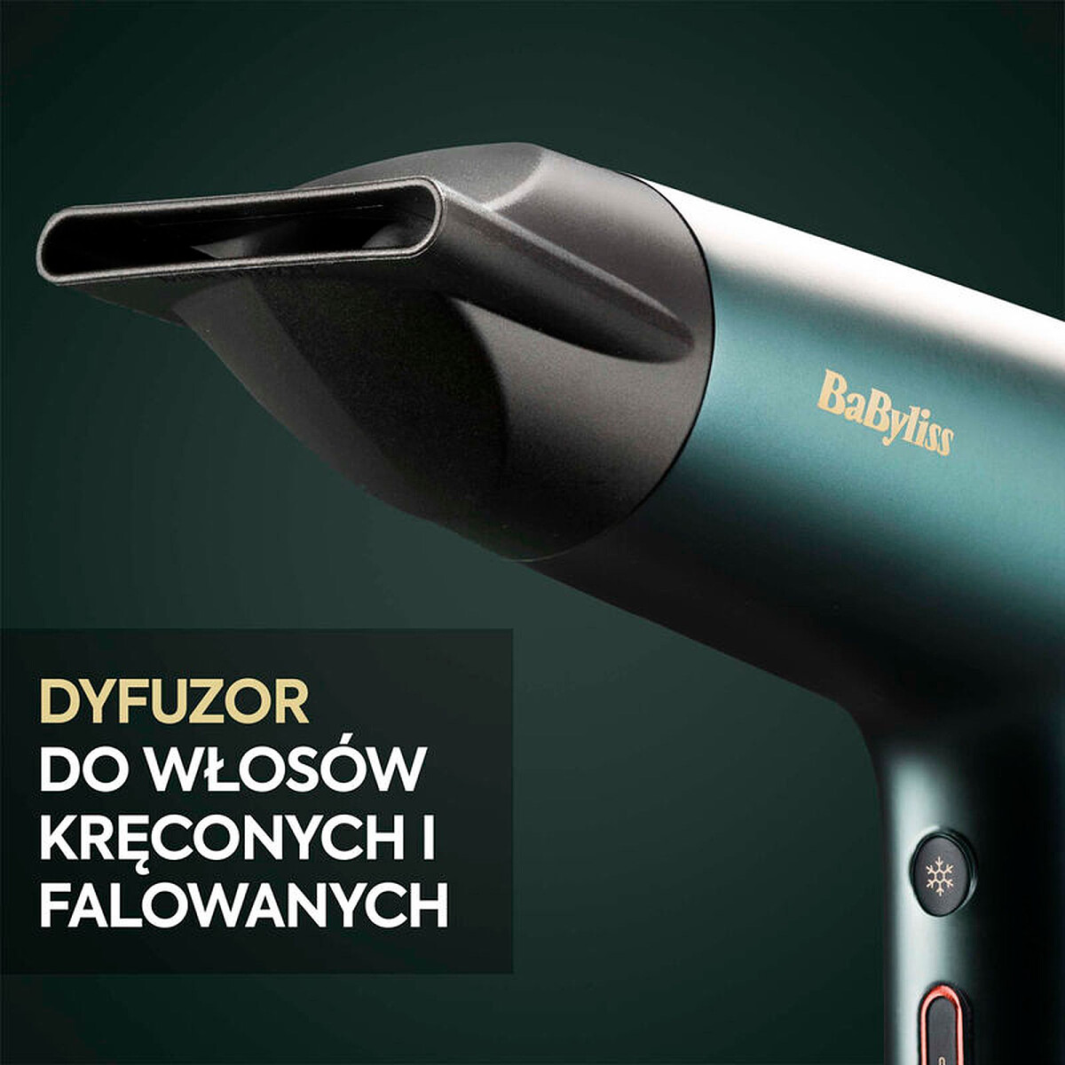 suszarka-do-wlosow-babyliss-air-power-pro-d6555de-opis-4.jpg