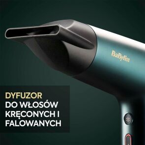 suszarka-do-wlosow-babyliss-air-power-pro-d6555de-opis-4.jpg