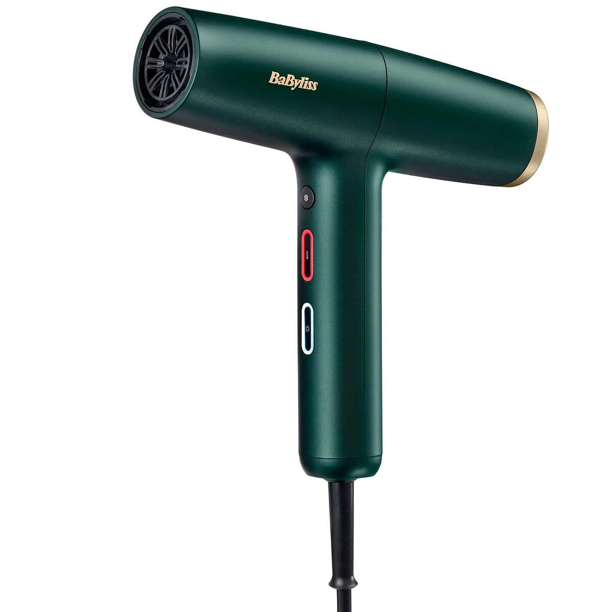 suszarka-do-wlosow-babyliss-air-power-pro-d6555de-bok.jpg