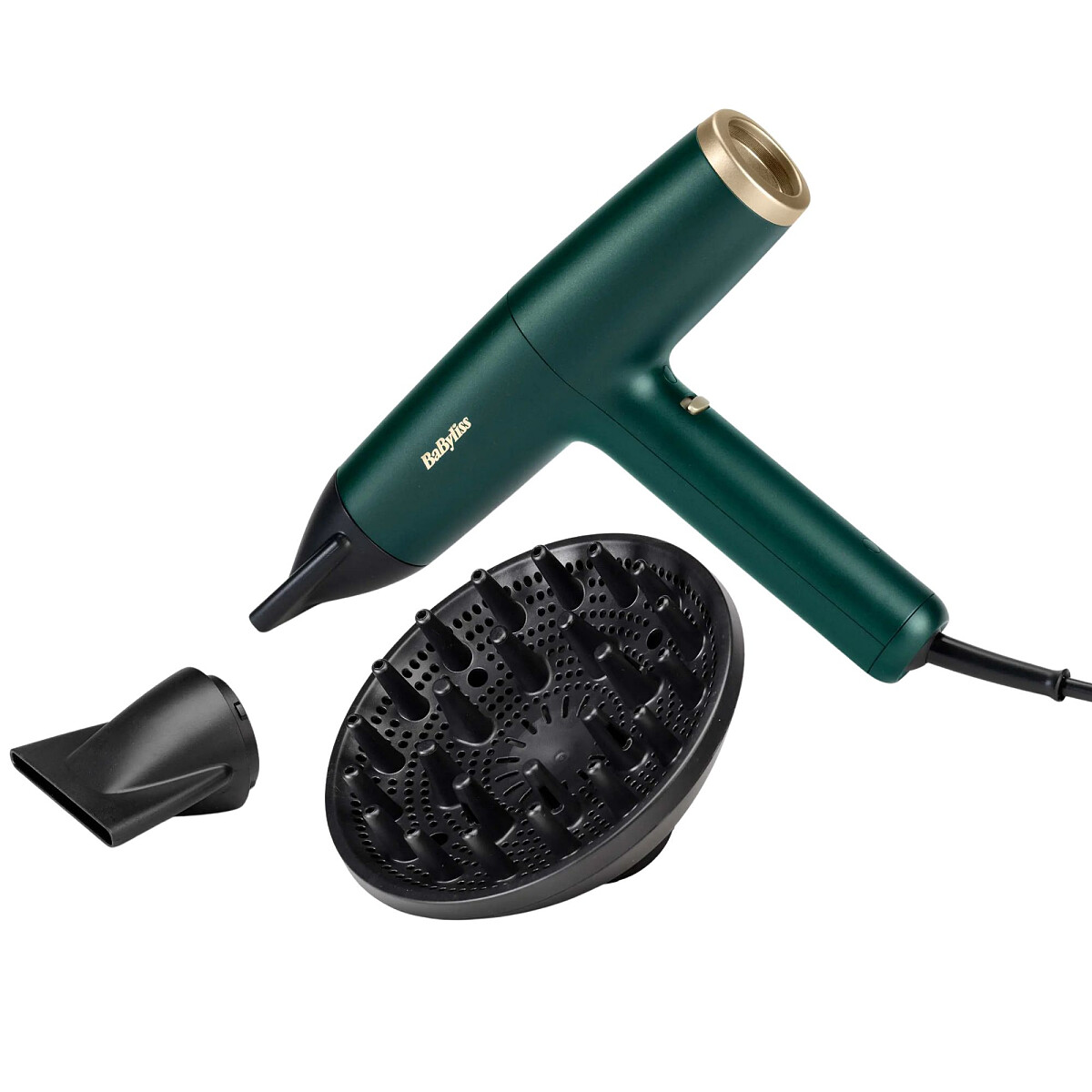 suszarka-do-wlosow-babyliss-air-power-pro-d6555de-perspektywa.jpg