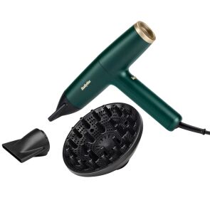suszarka-do-wlosow-babyliss-air-power-pro-d6555de-perspektywa.jpg