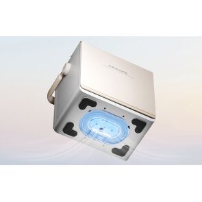 robot-do-mycia-okien-dreame-c1-station-opis-8.jpg
