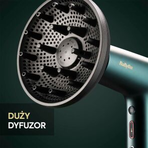 suszarka-do-wlosow-babyliss-air-power-pro-d6555de-opis-6.jpg