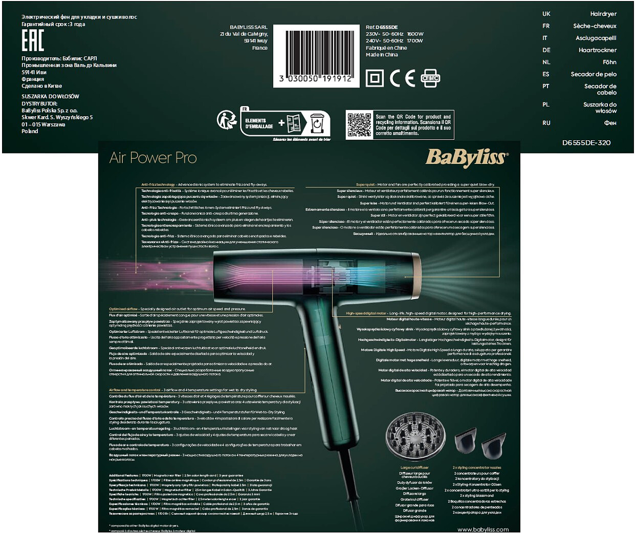 suszarka-babyliss-d6555de-info-opakowanie.jpg