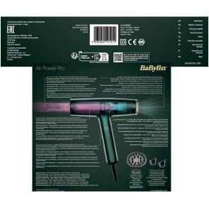 suszarka-babyliss-d6555de-info-opakowanie.jpg
