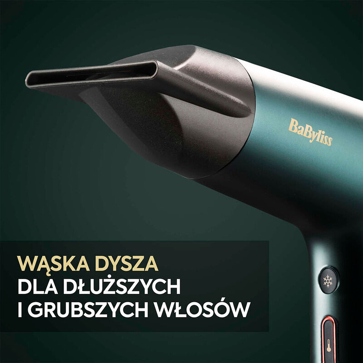 suszarka-do-wlosow-babyliss-air-power-pro-d6555de-opis-5.jpg