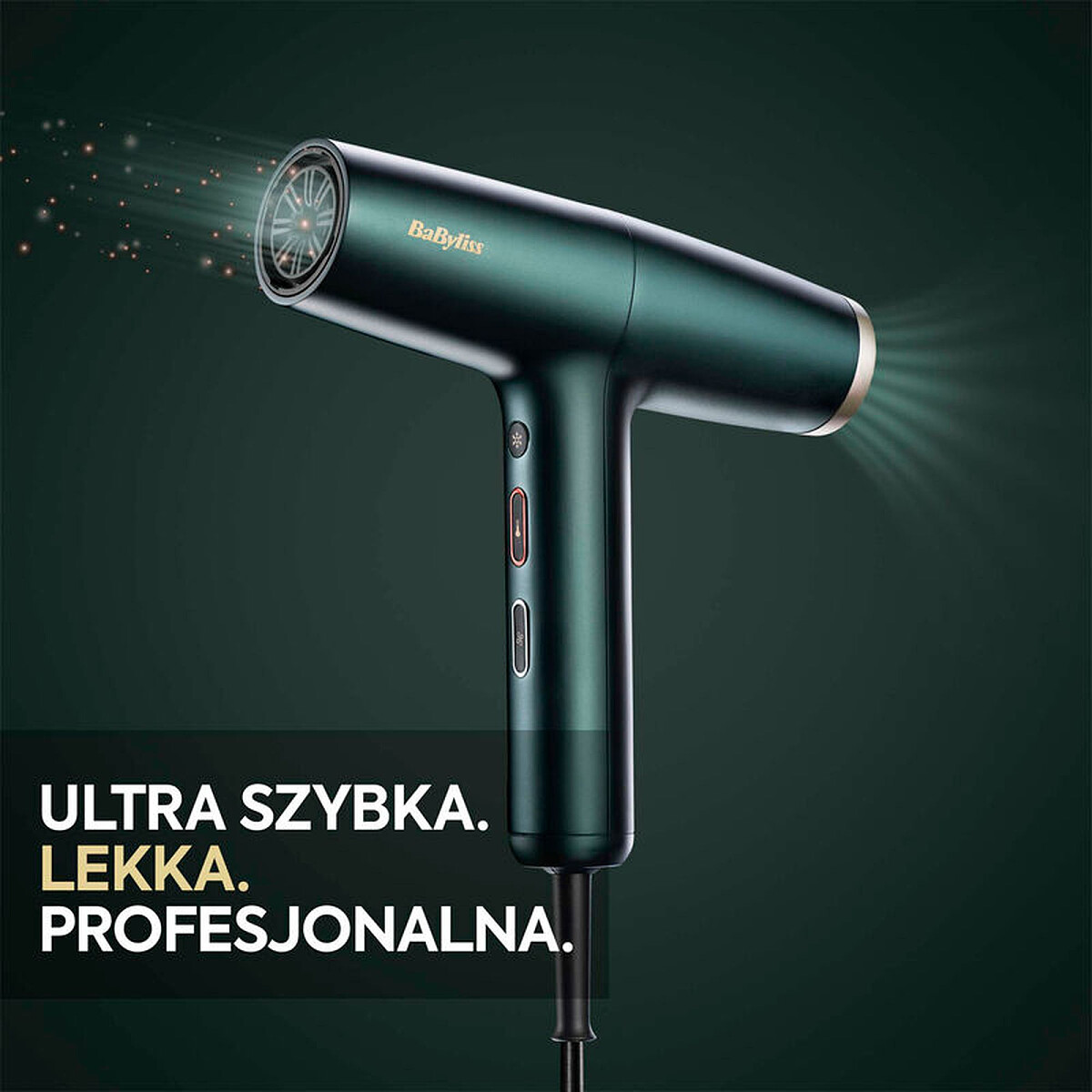suszarka-do-wlosow-babyliss-air-power-pro-d6555de-opis.jpg