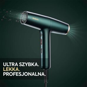 suszarka-do-wlosow-babyliss-air-power-pro-d6555de-opis.jpg
