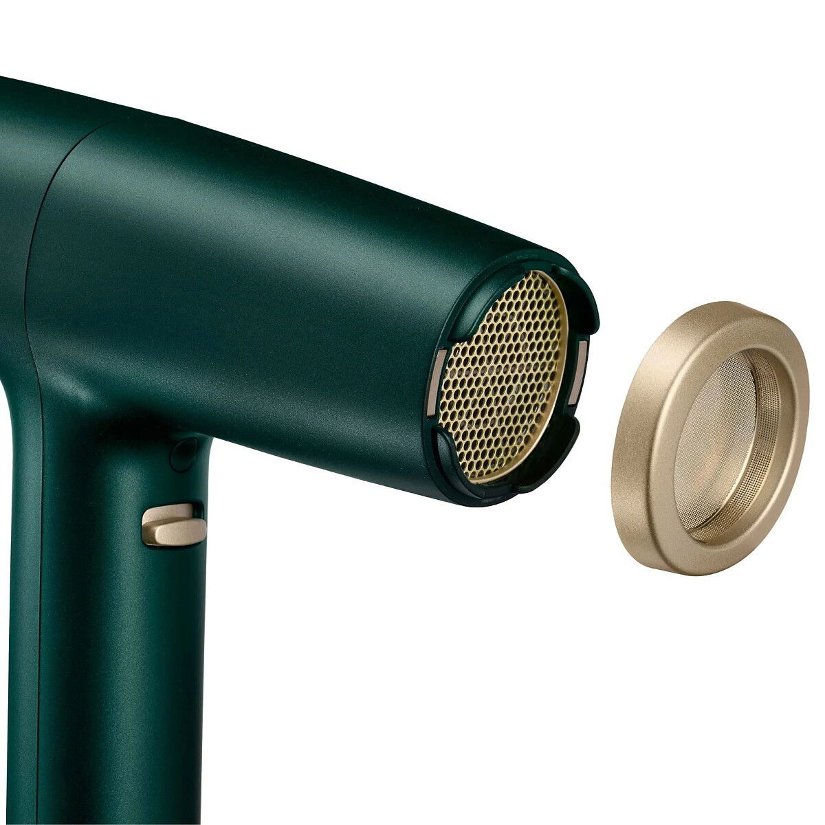 suszarka-do-wlosow-babyliss-air-power-pro-d6555de-filtr-wlotowy.jpg