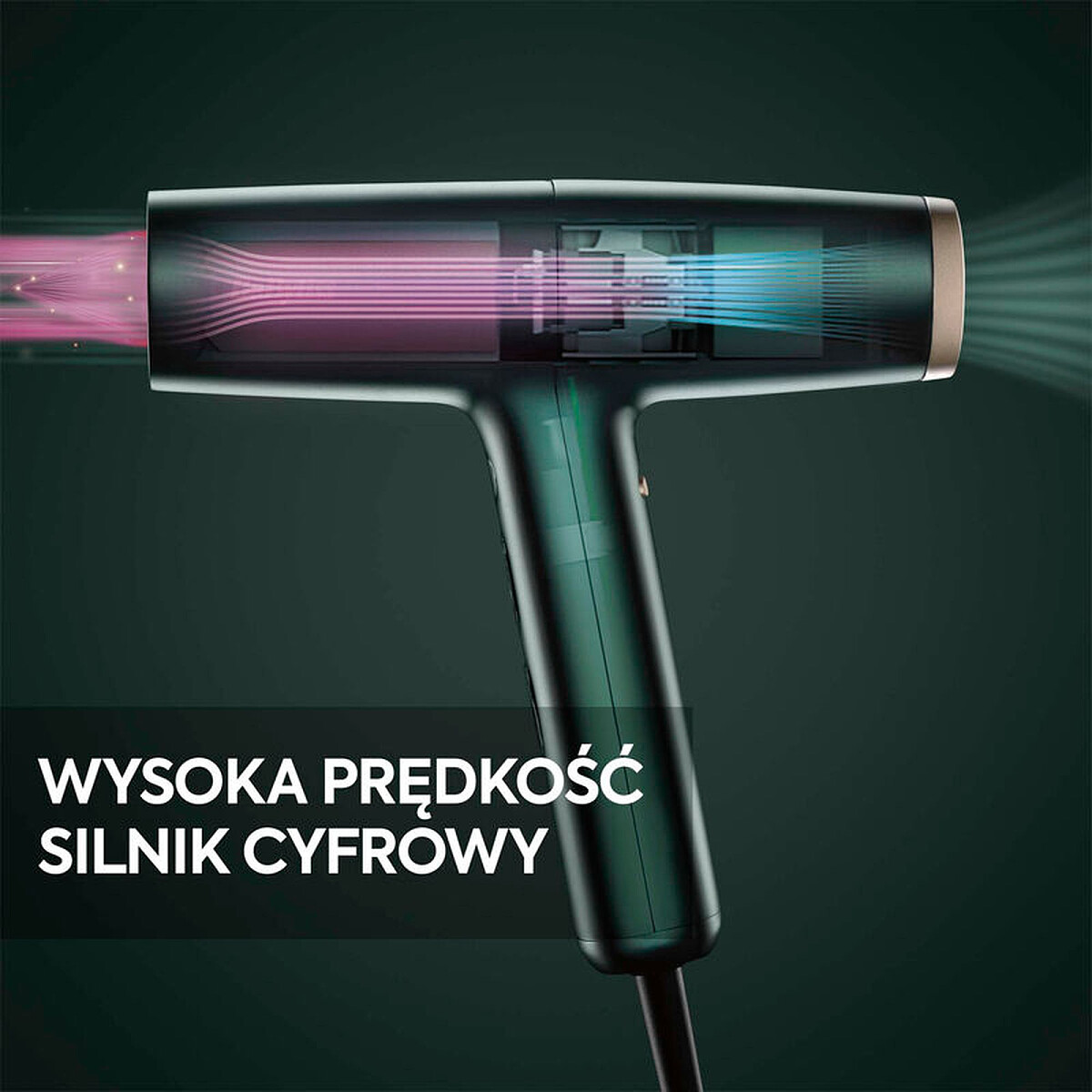 suszarka-do-wlosow-babyliss-air-power-pro-d6555de-opis-9.jpg