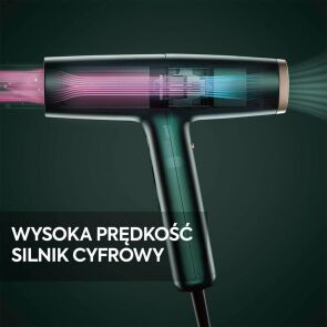 suszarka-do-wlosow-babyliss-air-power-pro-d6555de-opis-9.jpg
