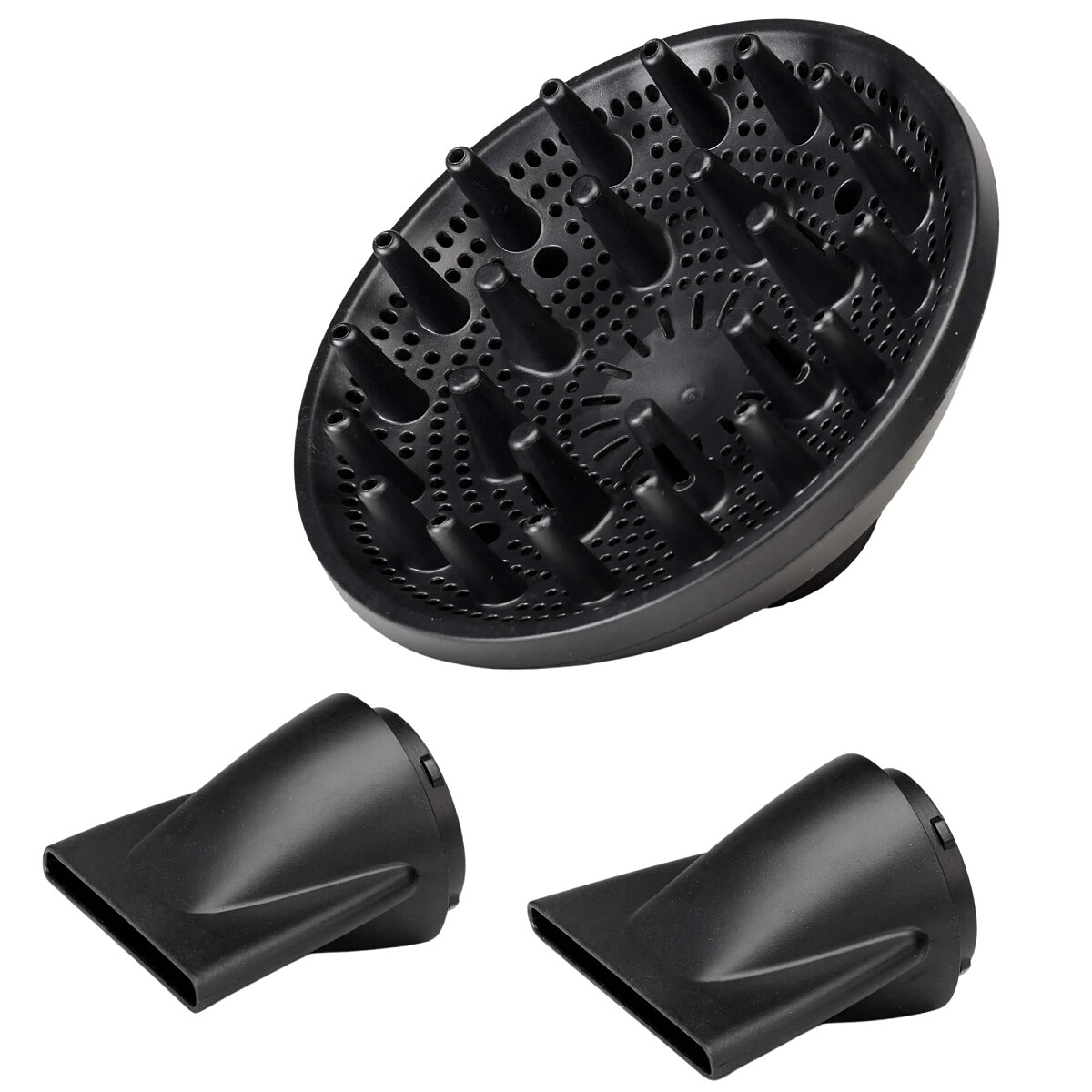 suszarka-do-wlosow-babyliss-air-power-pro-d6555de-akcesoria.jpg