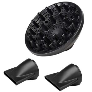 suszarka-do-wlosow-babyliss-air-power-pro-d6555de-akcesoria.jpg