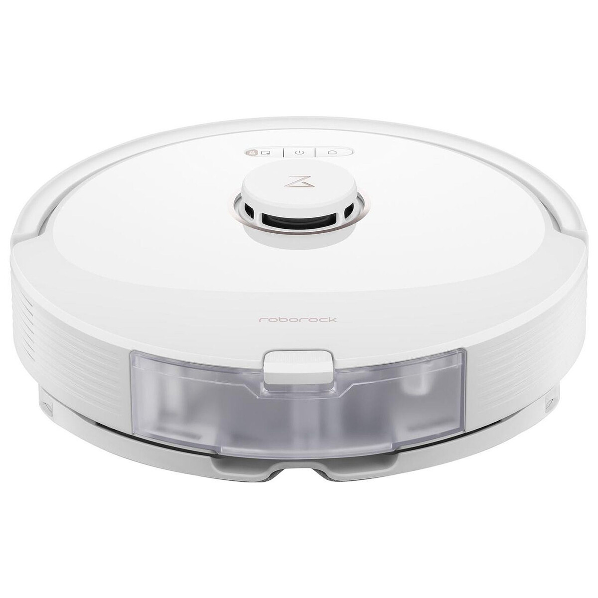 roborock-q8-max-perspektywa.jpg