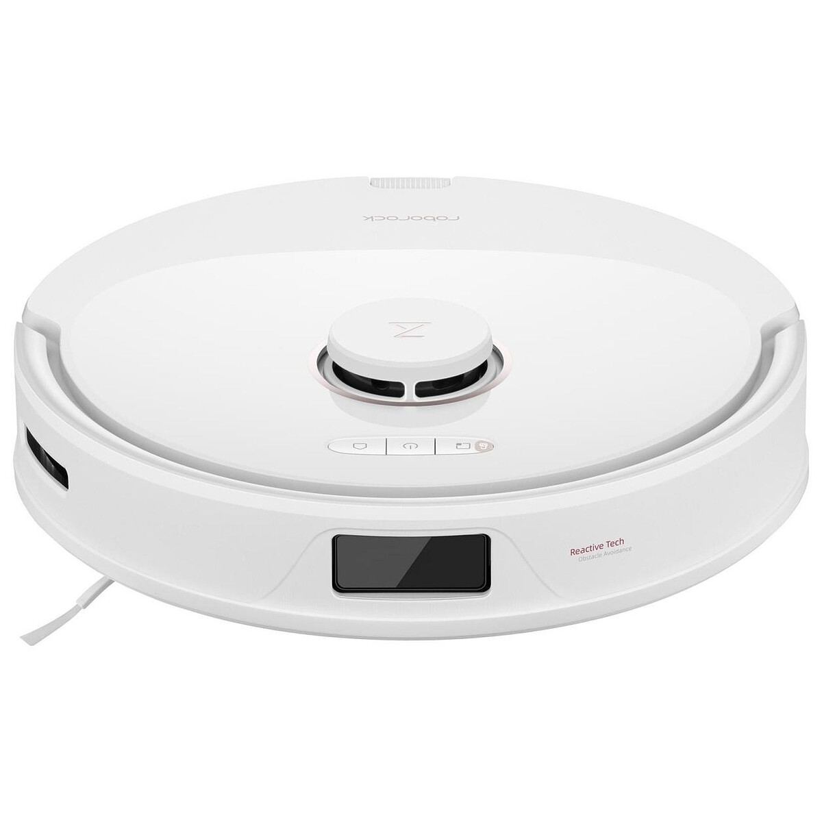 roborock-q8-max-perspektywa-2.jpg