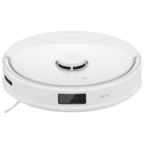 roborock-q8-max-perspektywa-2.jpg