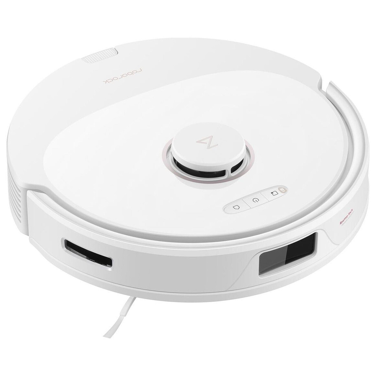 roborock-q8-max-perspektywa-3.jpg